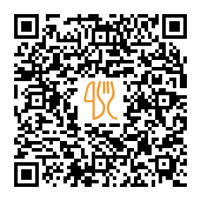 QR-code link para o menu de Trattoria Da Angie