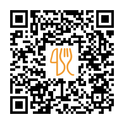 QR-code link para o menu de La Clave