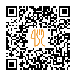 QR-code link para o menu de Lostecco