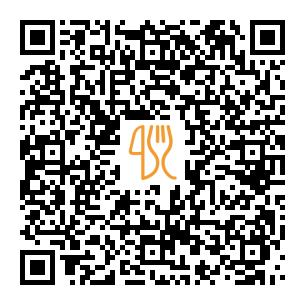 QR-code link para o menu de Mí Kè Xià Milk Shop Xiàng Xīn Nán Diàn