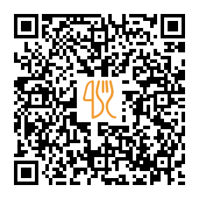 QR-code link para o menu de The Βutcher's Βar