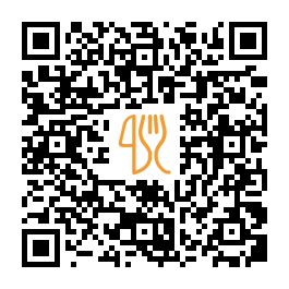 QR-code link para o menu de Besidka Slavonice