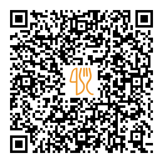 QR-code link para o menu de Dà Hū Guò Yǐn Chòu Chòu Guō Zhōng Zhèng Diàn