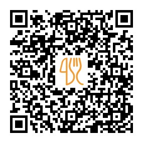 QR-code link para o menu de Beijing Guildford