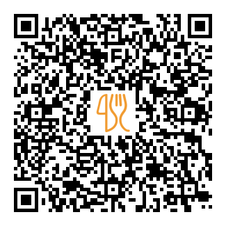 QR-code link para o menu de Pizzeria La Loggetta Via Galatina