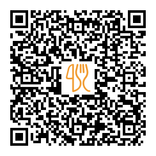 QR-code link para o menu de Pizzeria Griglieria Da Francesco