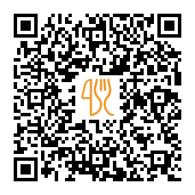 QR-code link para o menu de Canottieri L. Bissolati