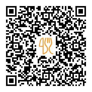 QR-code link para o menu de Dào Cǎo Yuè Nán Cān Yǐn Diàn