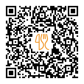 QR-code link para o menu de Zhèng Jì Huǒ Guō Zhuān Jiā