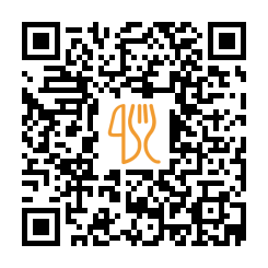 QR-code link para o menu de The Sushi