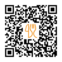 QR-code link para o menu de Bake N' Go