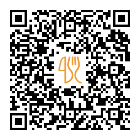 QR-code link para o menu de Hostaria Milago