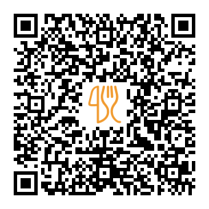 QR-code link para o menu de Gopi Ka Chatka Indian Street Food St Kilda