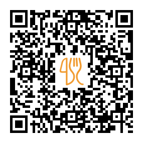 QR-code link para o menu de Trattoria Maggio