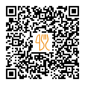 QR-code link para o menu de 123kǎo Zhuàng Yuán