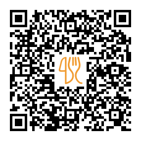 QR-code link para o menu de Zajazd Mysliwski Magdalenka