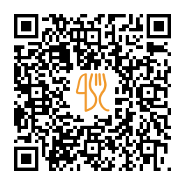QR-code link para o menu de Fefè Caffè