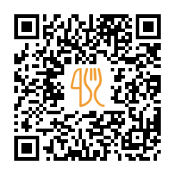 QR-code link para o menu de Talismano