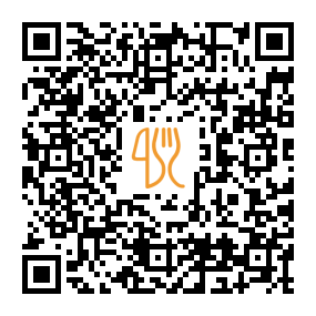 QR-code link para o menu de Spanish Trail Pub Eatery