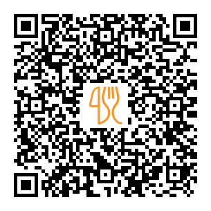 QR-code link para o menu de Chuān Bǎo Qīng Shí·rì Shì Jǐng Fàn
