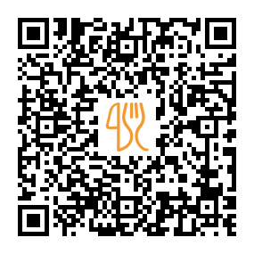 QR-code link para o menu de Pasticceria Tosa