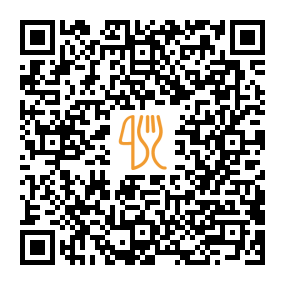 QR-code link para o menu de Acci Pizza!