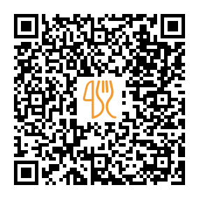 QR-code link para o menu de Ortoristorante