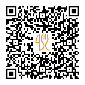 QR-code link para o menu de Agriturismo Villa Mami Da Nadia