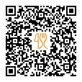 QR-code link para o menu de Djiẻm Dùng Chan Só 1 Quảng Ninh