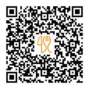 QR-code link para o menu de Classified Kwun Tong