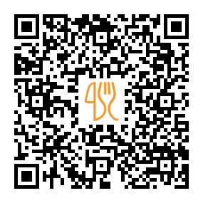 QR-code link para o menu de Matiti Al Dente