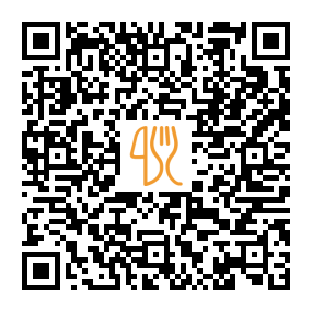 QR-code link para o menu de Farmhotel Efsti-dalurii