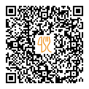 QR-code link para o menu de Yǒng Fēng Guō Tiē Gōng Mài Jú
