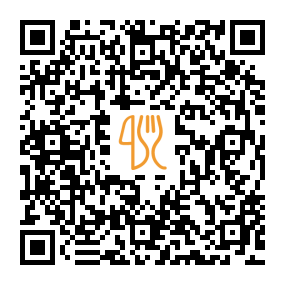 QR-code link para o menu de Táo Jiāo Cháng Fěn Zhuān Mài Diàn