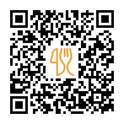 QR-code link para o menu de Castro Pizza