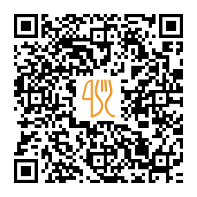 QR-code link para o menu de Tián Téng Jiā Sōng Bǐng