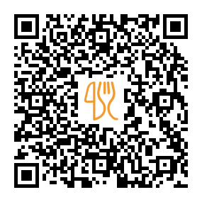 QR-code link para o menu de Apple Mango