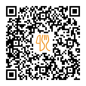 QR-code link para o menu de Nha Hang Thuan Chinh Nga Ba Djai Lai