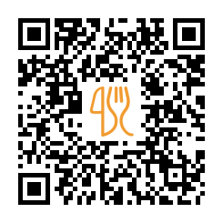 Enlace de código QR al menú de Cacarola