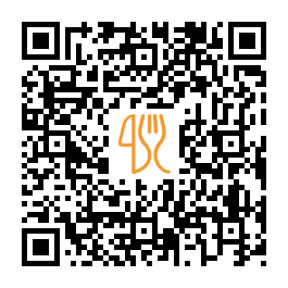 QR-code link para o menu de Dahabians