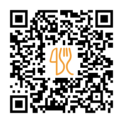 QR-code link para o menu de Hualidu
