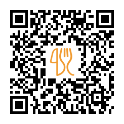 QR-code link para o menu de Seven