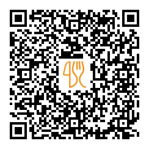 QR-code link para o menu de Xī Yǎ Tú Jí Pǐn Kā Fēi Shì Mào Diàn