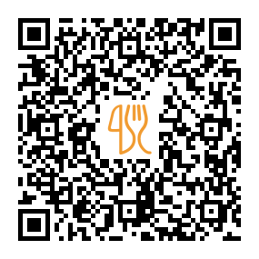 QR-code link para o menu de Jiāng Jiā Fàn Guǎn