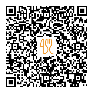 QR-code link para o menu de Yà Lì Měi Lì Guǒ Shuǐ Guǒ Guǎng Chǎng Zhōng Huá Diàn