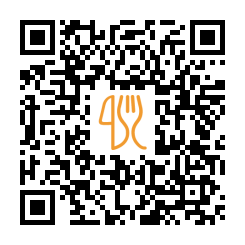 QR-code link para o menu de Paparo