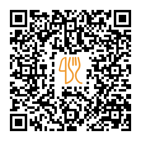 QR-code link para o menu de Era Ora Wine