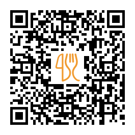 QR-code link para o menu de Carnerossa