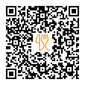 QR-code link para o menu de Suzuya Rì Běn Jū Shí Wū