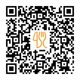 QR-code link para o menu de Giulio Sons